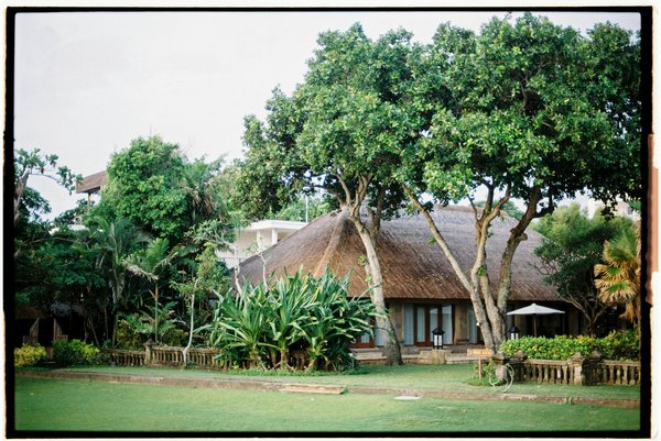 Où apprendre les techniques de la cuisine moléculaire en Chine?