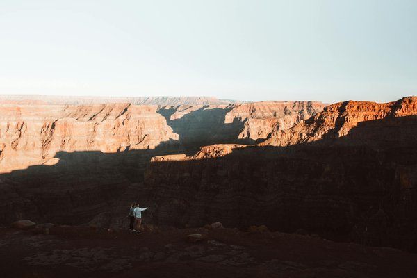 Comment planifier une aventure en kayak dans les fjords de Norvège?