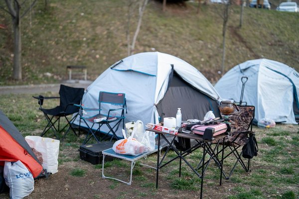 Où trouver les meilleures plages pour le surf en Nouvelle-Calédonie?