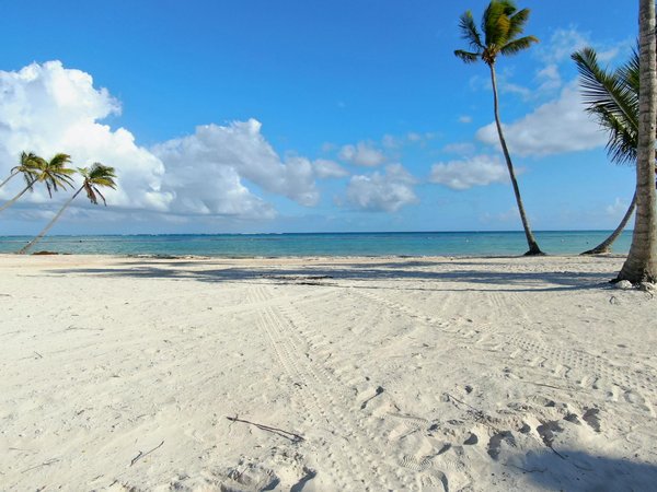 Où participer à des ateliers de fabrication de tissus traditionnels au Pérou?