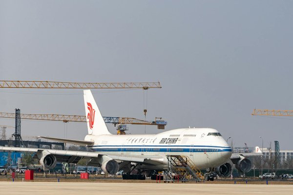 Où découvrir les meilleures routes pour une randonnée en VTT dans le parc national de Krka, Croatie?