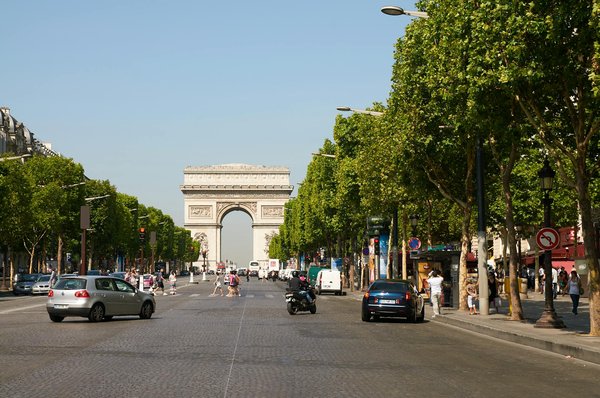 Comment organiser un séjour en Provence avec des visites de distilleries et des ateliers de fabrication de savon?