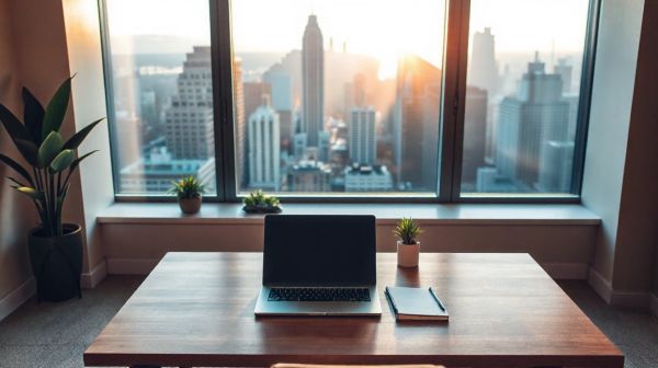 Boostez vos profits avec une conciergerie Airbnb performante
