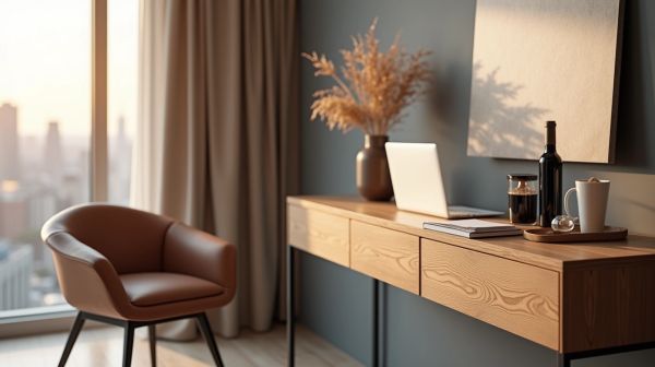 Maximiser vos revenus grâce à une conciergerie Airbnb efficace
